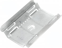 Кріплення для профіля зєднання CD60 поздовжне