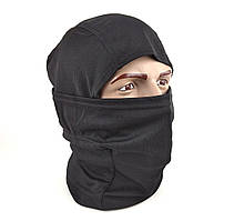 Балаклава 3 в 1