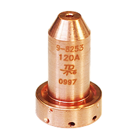 Сопло для різки(120 А)/TD 1 Torch Tip Drag 120A