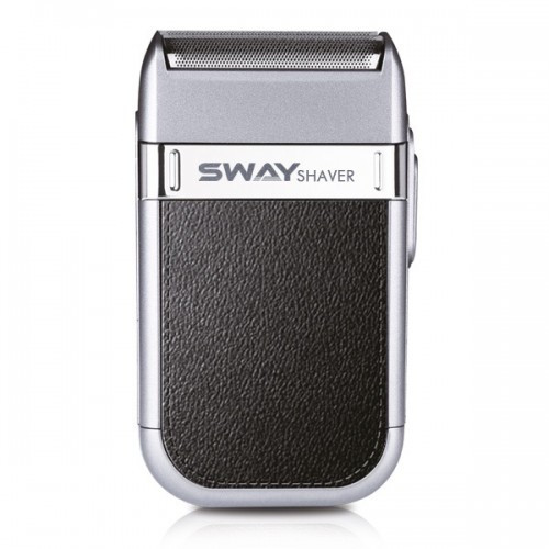 Електробритва Sway Shaver 115 5201