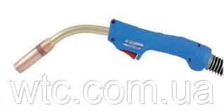 Пальник TBi 380 Expert Plus-ESG 4 метри/TBi 380-4m-Expert Plus-ESG, фото 1