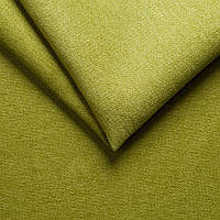 Меблева тканина Enjoy 10 Green, мікрофібра