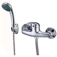 Змішувач для душу LUN5-A031