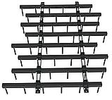 Секція зубова передня частина, фото 2