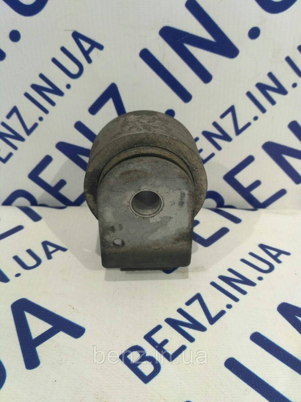 Опора заднього редуктора Mercedes S212, C218 A2183505601