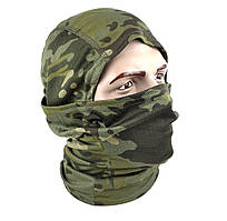 Балаклава 3 в 1 Тип 10