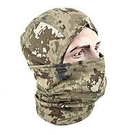Балаклава 3 в 1 Тип 11