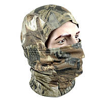 Балаклава 3 в 1 Тип 12