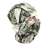 Балаклава 3 в 1 Тип 14