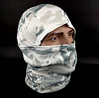 Балаклава 3 в 1 Тип 16