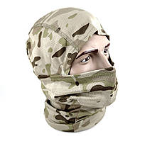 Балаклава 3 в 1 Тип 17