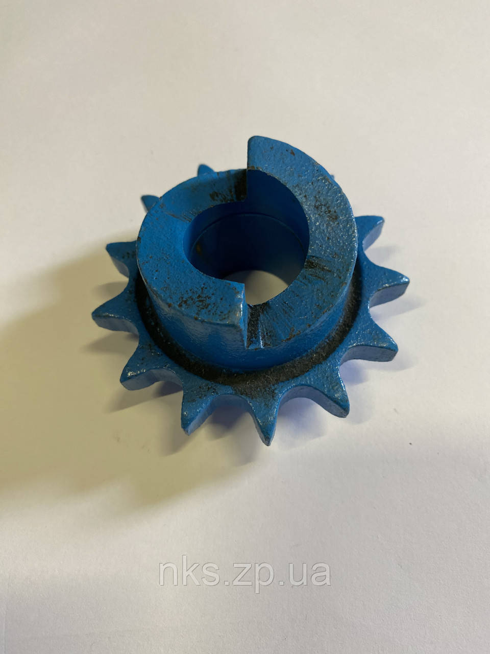 Зірочка Z-13 храповика Monosem, фото 1