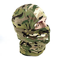 Балаклава 3 в 1 Тип 20