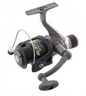 Salmo Blaster SPIN 1 30RD