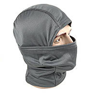 Балаклава 3 в 1 Тип 22