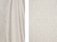 Портьерная ткань для штор Жаккард с рисунком (Niagara LBX 3286-2/140 PJak)