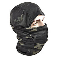 Балаклава 3 в 1 Тип 23