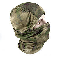 Балаклава 3 в 1 Тип 24