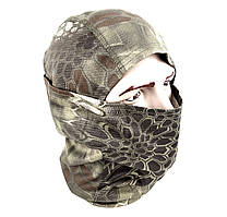 Балаклава 3 в 1 Тип 27