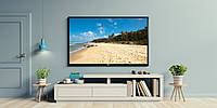 Телевизор JBA 50" I Android 13.0/Smart TV/DVB/T2/FullHD/USB