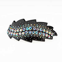 Шпилька Аркуш Берези