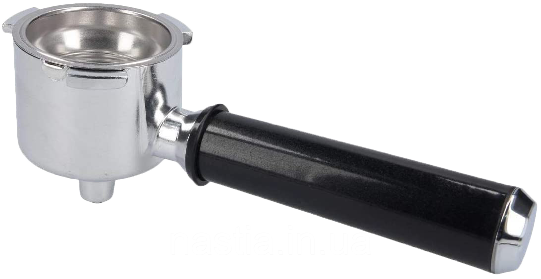 5513200369 Холдер(EC), DeLonghi, фото 1