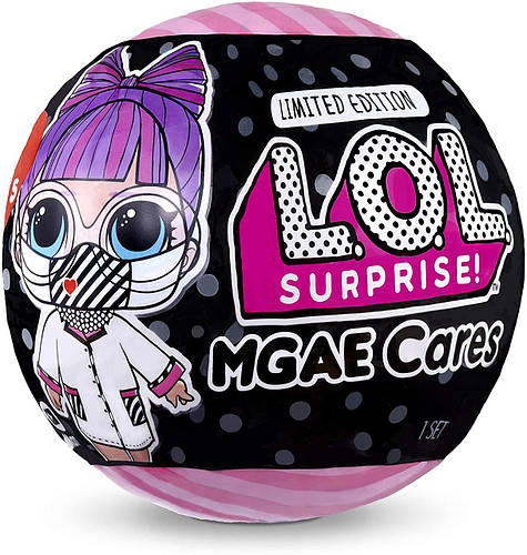 Https lol hotsell surprise mgae