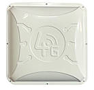 4G LTE інтернет-комплект стаціонарний, фото 3