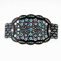 Шпилька Пряжка