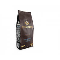 Кава в зернах Cavarro Espresso Blend 1 кг