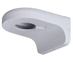 Кронштейн PFB204W