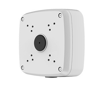 Комутаційний бокс DH-PFA121