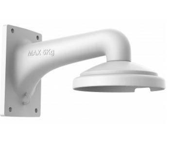 Настінний кронштейн для PTZ камер DS-1605ZJ, фото 1