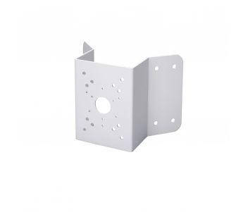 Кутовий кронштейн DH-PFA151, фото 1