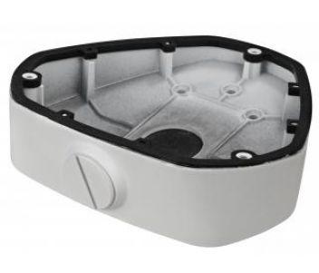 Розподільна коробка DS-1281ZJ-DM25