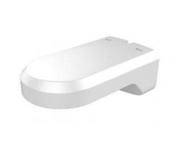 Настінний кронштейн DS-1294ZJ-PT, фото 1