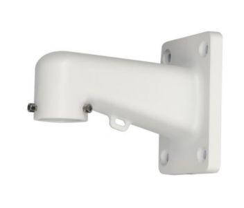 Кронштейн для настінного кріплення PFB305W, фото 1