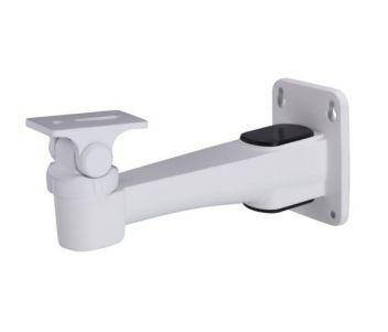 Кронштейн для настінного кріплення DH-PFB121W, фото 1