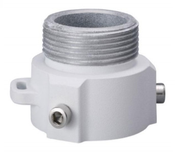 Перехідний адаптер для PTZ камер DH-PFA111