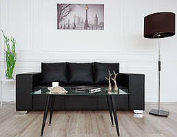 Диван тримісний Атланта