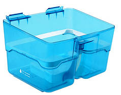 Аквабокс резервуар Aqua-Box для пилососа Thomas 118075