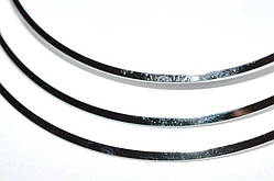 Кольє XUPING три ряди з батьківщиною прикраса на шию