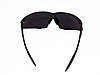 Антивідблискові Сонцезахисні окуляри Tac Glasses, фото 8