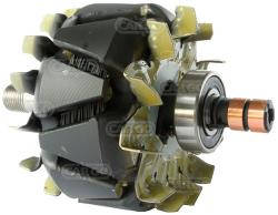 Якір генератора FORD Mondeo 2.0, 1.6, 1.8