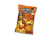 Снеки Halloween Snacks Sour Cream 100g