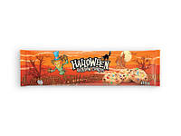 Печенье Halloween Rainbow Cookies 150g