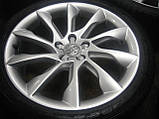 Диски 19" Audi А5, фото 3