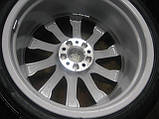 Диски 19" Audi А5, фото 4