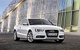 Диски 19" Audi А5, фото 5