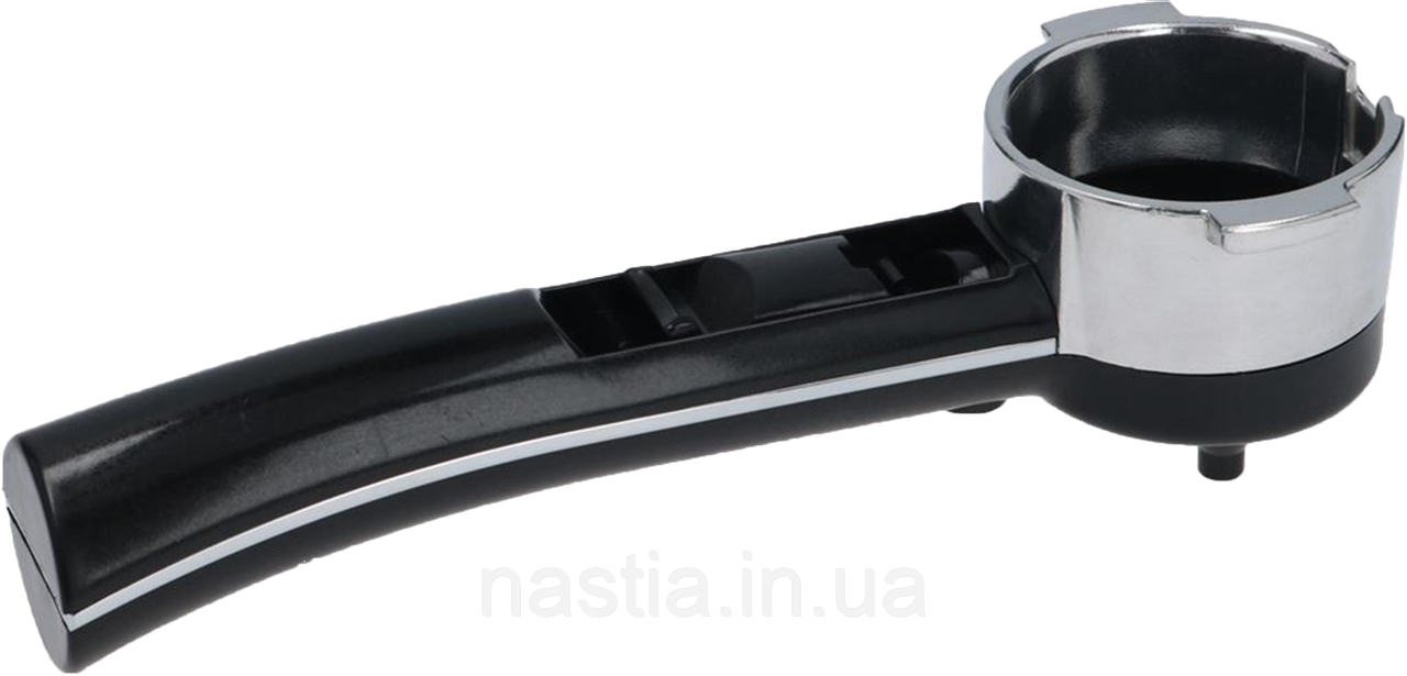 7313280779 Холдер(BAR/BCO/EC), Bifinett, DeLonghi